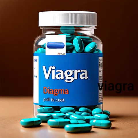 Peux t on acheter du viagra en pharmacie